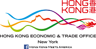 Hong Kong Economic & Trade Office New York